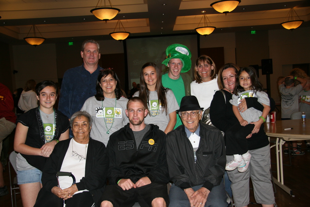 St  Baldricks March 22, 2010 101-01